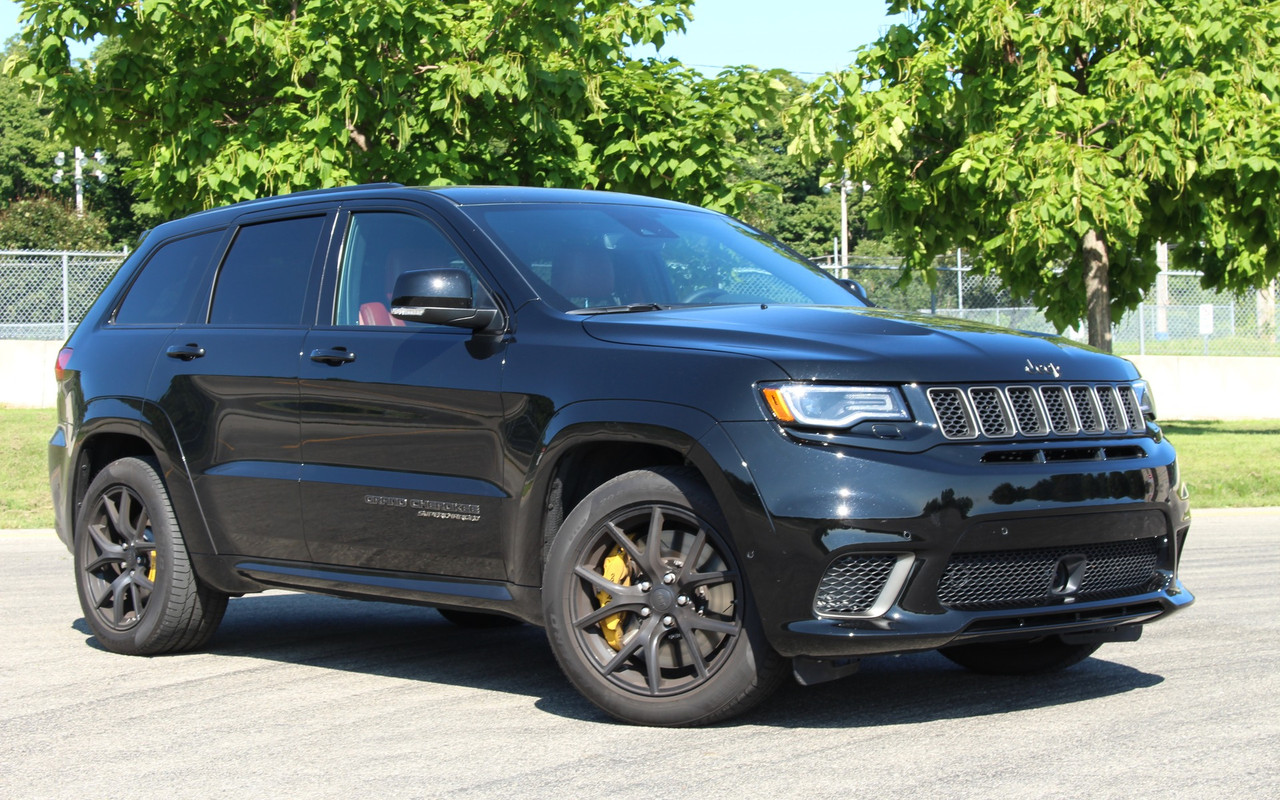 350353_2018_Jeep_Grand_Cherokee