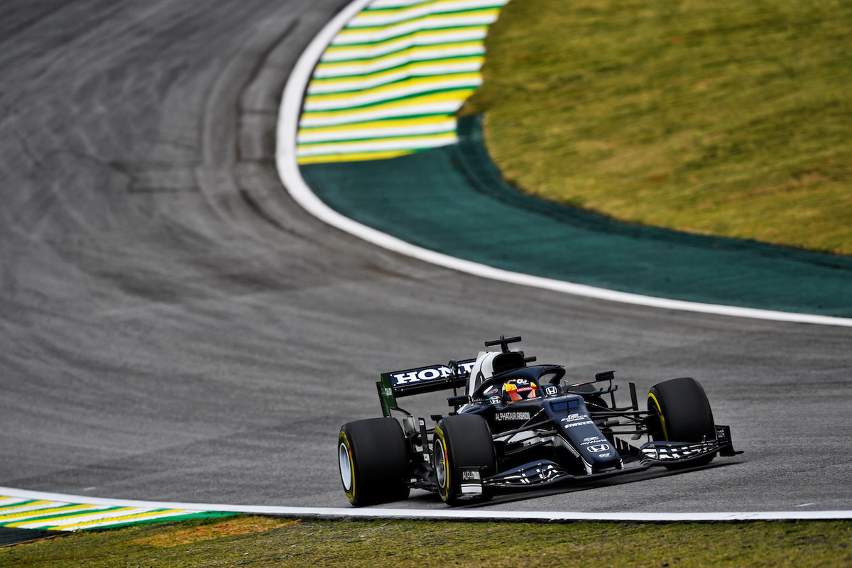 [Imagen: f1-gp-san-paolo-foto-venerdi-qualifiche-83.jpg]