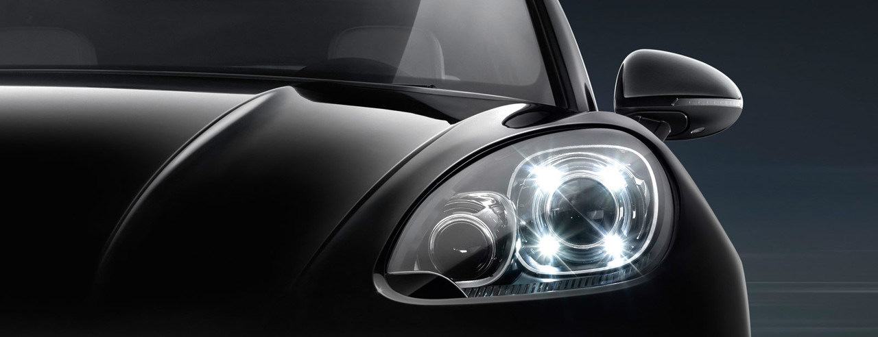 porsche-image
