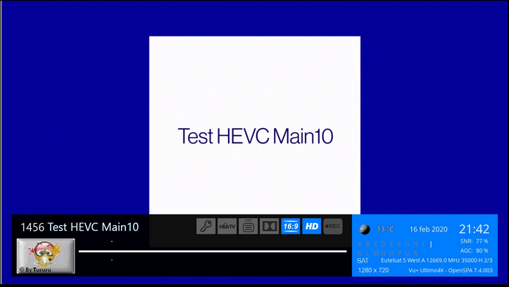 Multistream-2020-V-12.png