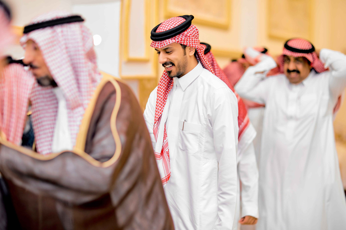 freelancers-BN6-A6114