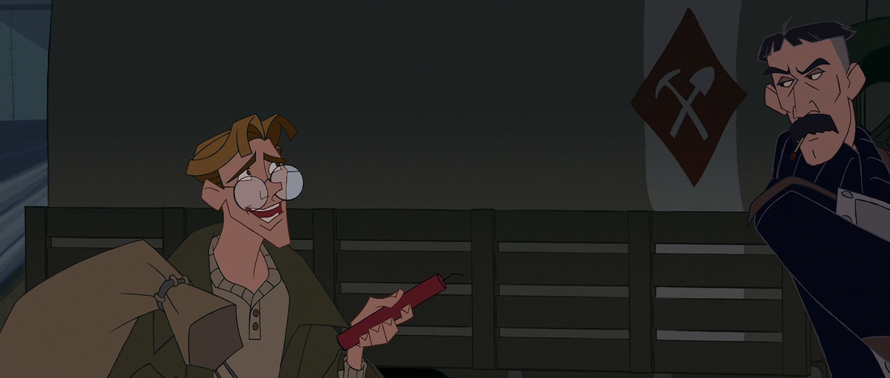 Atlantis - The Lost Empire 2001 (1080p x265 10bit Tigole).mkv_sn