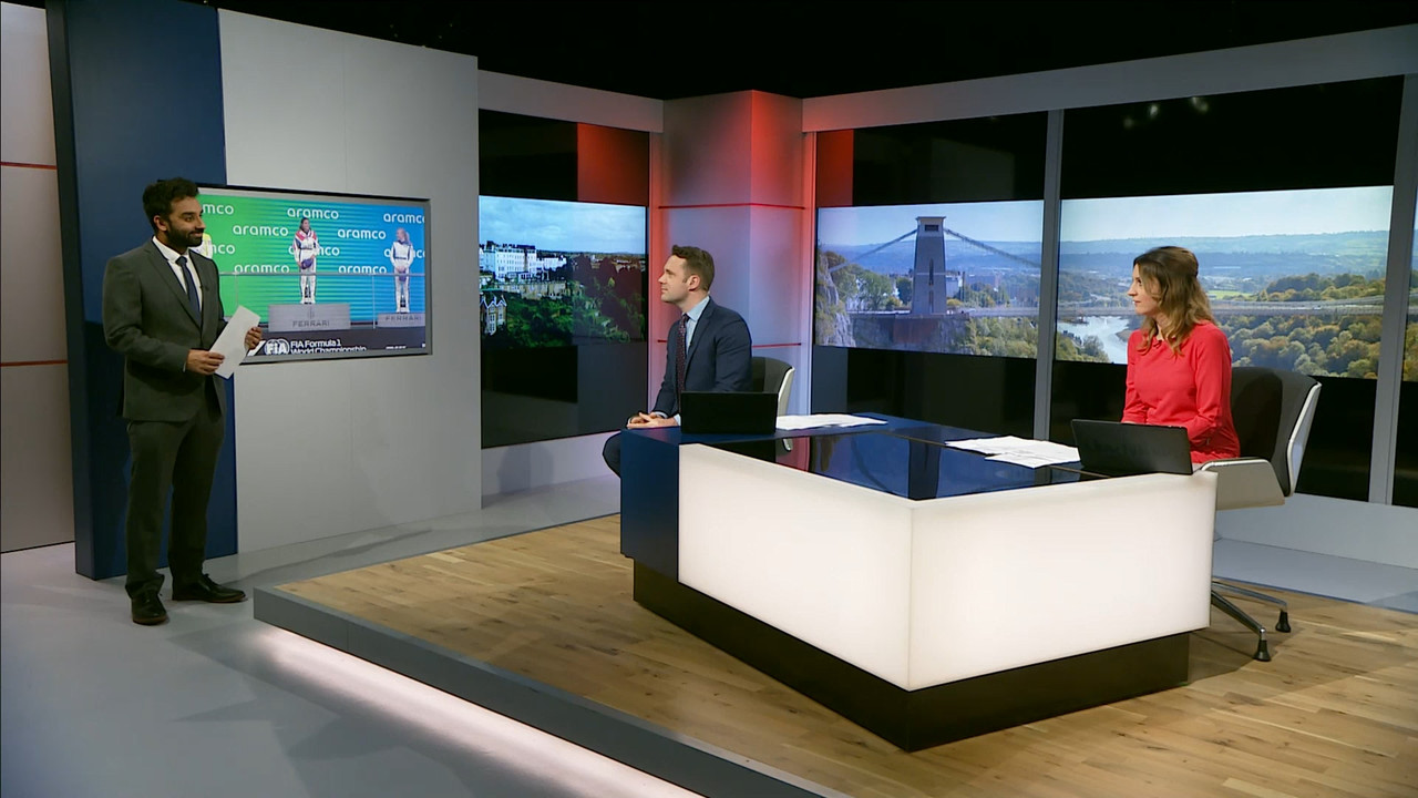 10.25 - 18.00.00 - ITV News London. The latest news in London and the....ts_snapshot_25.49.522