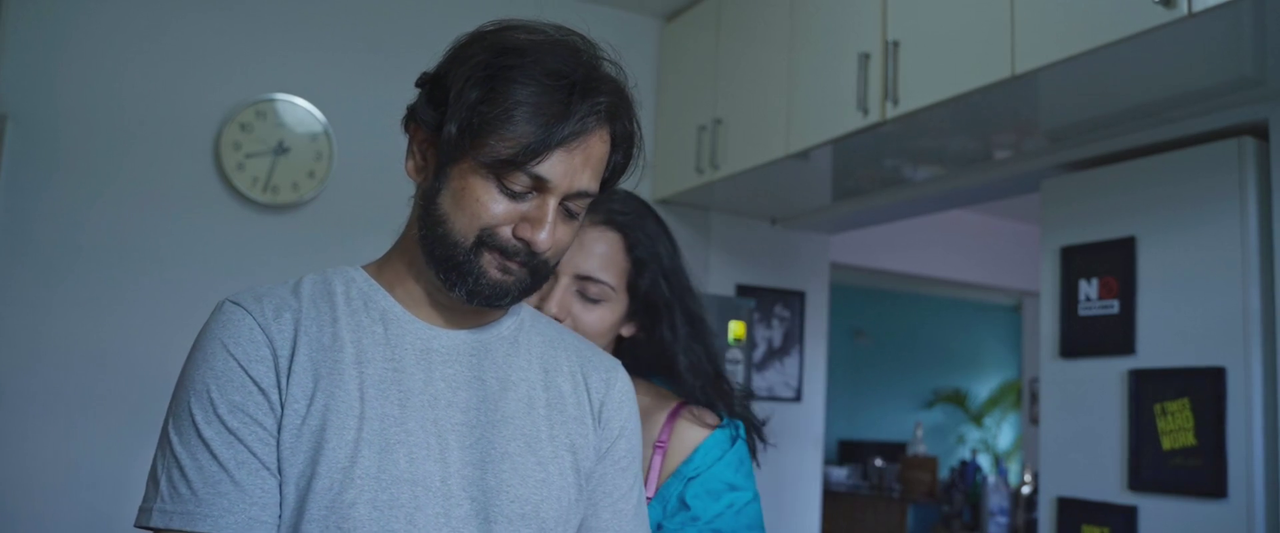 vlcsnap-2024-07-29-15h43m59s385