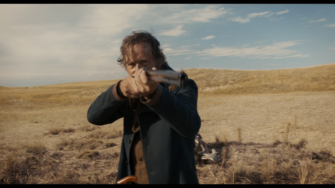 The.Ballad.of.Buster.Scruggs.2018.ITA.ENG.1080p.NF.WEBMux.DD5.1.