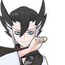 ch0048-80-gima-expose-128.png