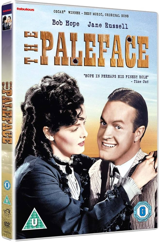 71fH-TZtVFL._AC_UF1000,1000_QL80_