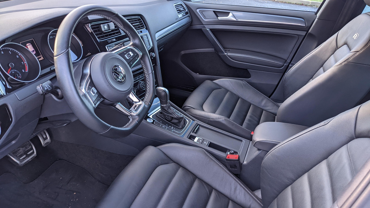 PXL_20211231_093300473