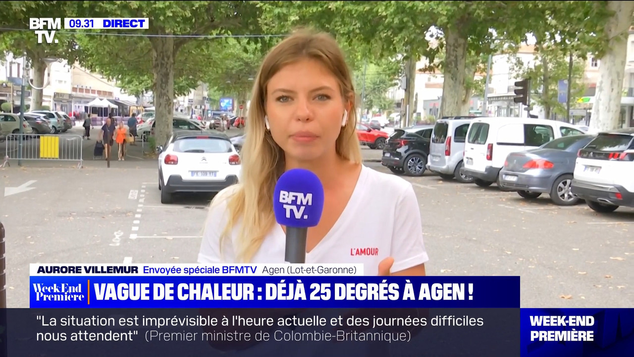 BFMTV P EDITION 190823.mp4_snapshot_03.36.56.977