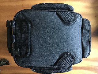 3538260B-5EFD-4835-A5D3-1233C2155ECC