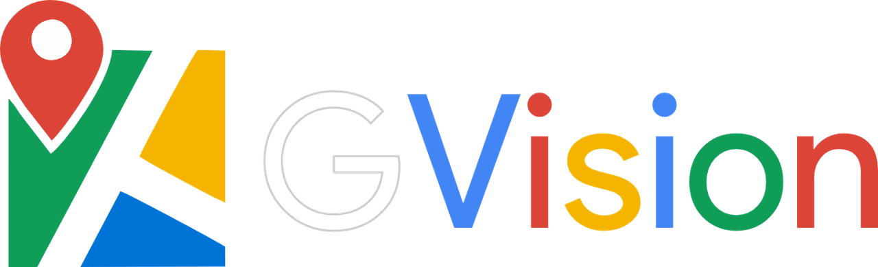 GVision Dox tool image