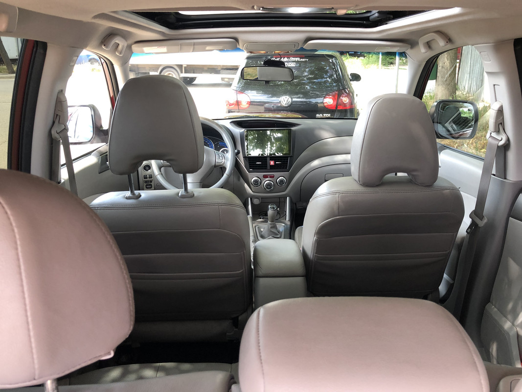 0BF29435-6767-4F72-B81C-E8056257BBEB