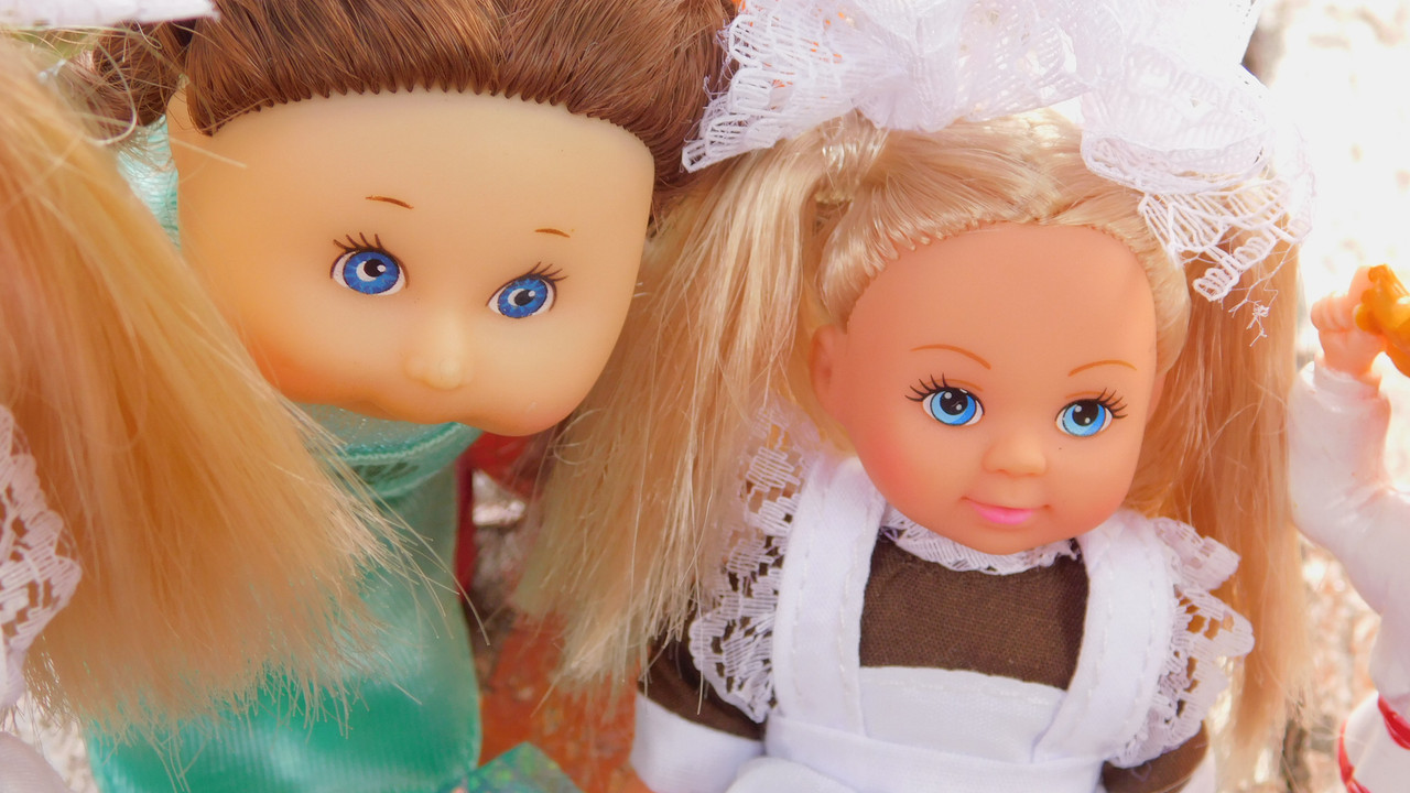 Дачное и  к Хелл сентябрь 2023 245