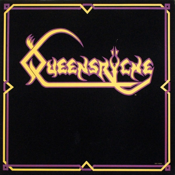 [Image: queensryche-queensryche-Cover-Art.jpg]