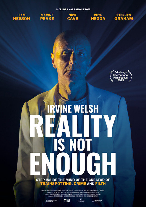 Irvine-posters-portrait-v6-KE-1