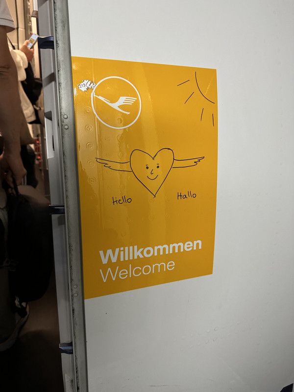 wilkommen-avion.jpg