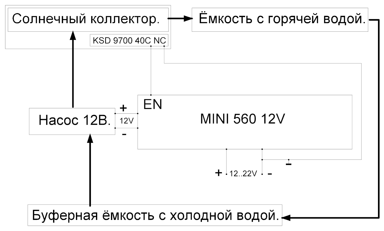 image.gif