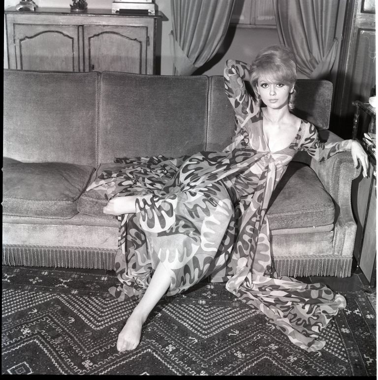 france_anglade_a77