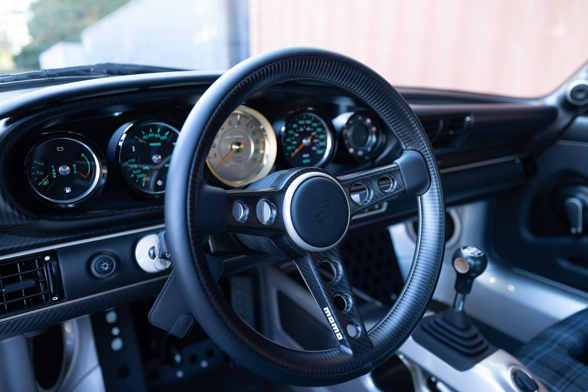1991-porsche-singer-dls-1991-Por14.jpg