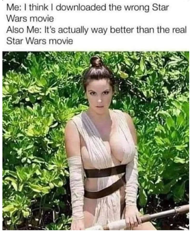 Screenshot 2026 07 04 at 09 36 58 Post a MEME Thread Page 5842 Yellow Bullet Forums
