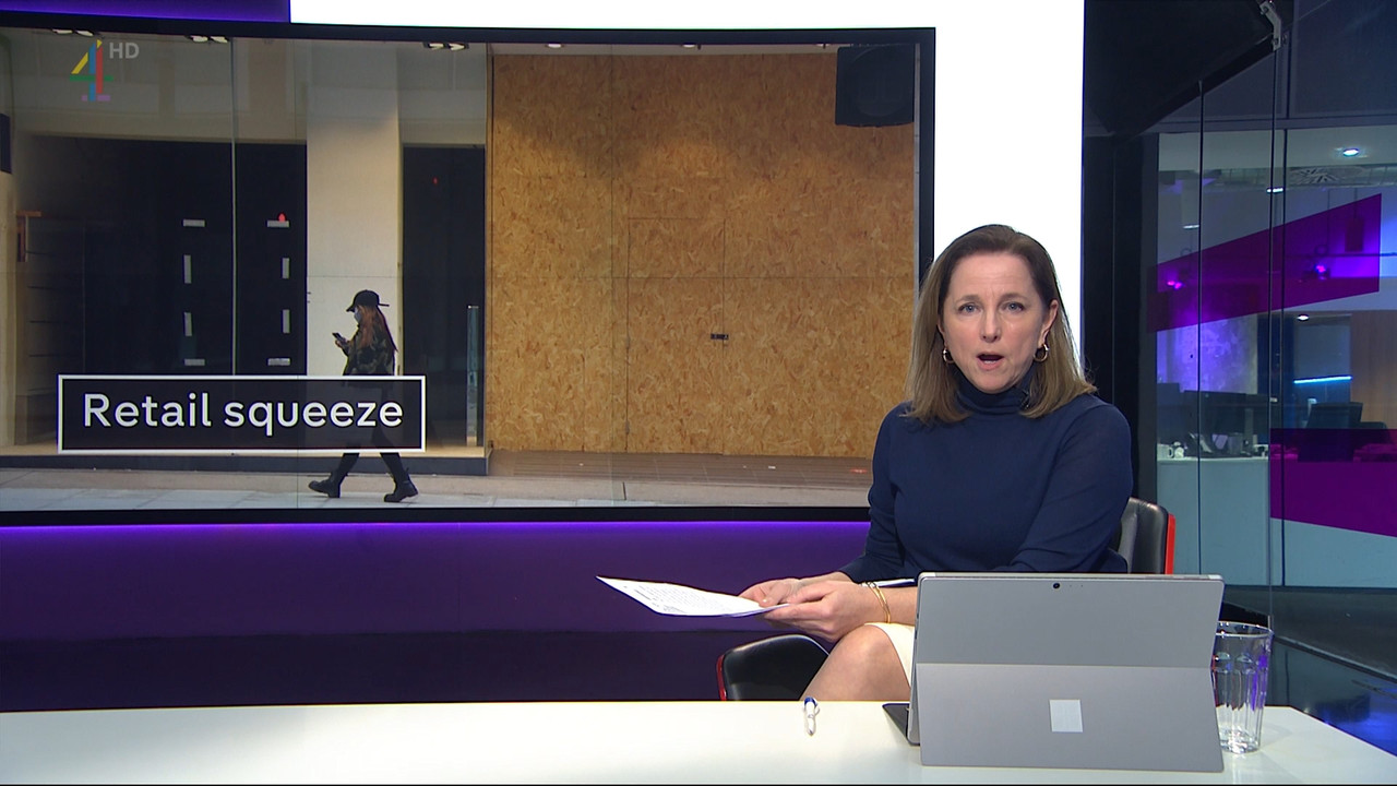 Channel 4 News_20210122_19002000.mts_snapshot_00.23.41.021