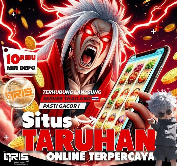 Galeri foto Tajir5000 | Platform Resmi Situs Slot88 Raffi Ahmad 77 Terbaru di Bali