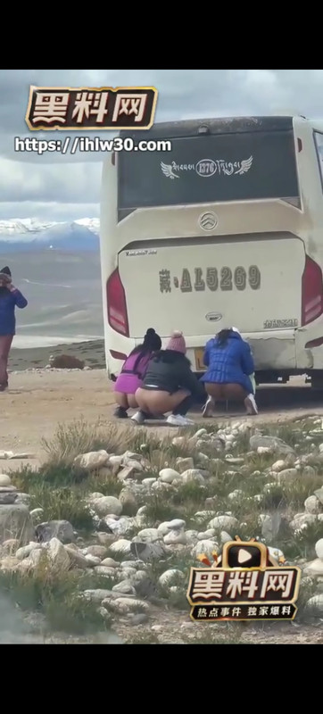 Screenshot_20250916_172942_com.tencent.mtt