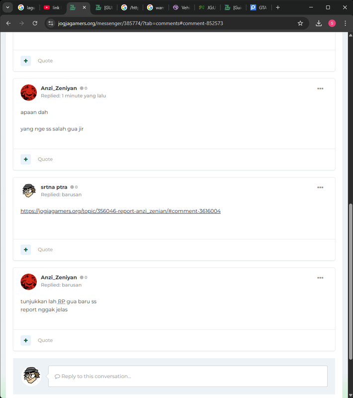 REPORT-Jogjagamers-Community-Google-Chro