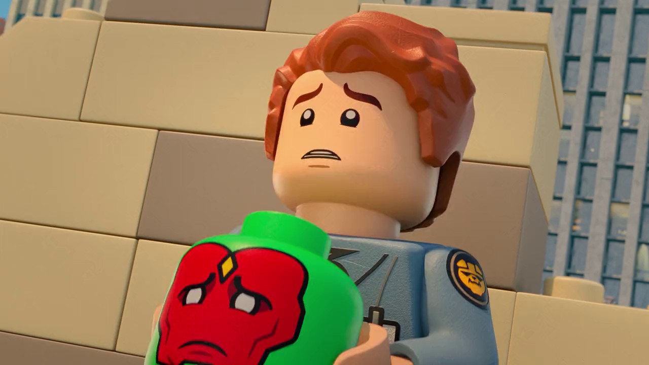 LEGO-Marvel-Avengers-Mission-Demolition-2024-WEBRip-English-720p-x264-AVC-AAC-2-0-mp4-0002