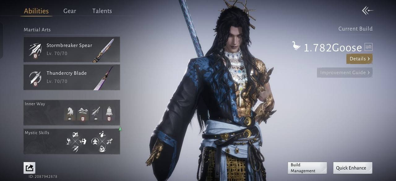 10345283 6f0086e6d109349fc0a4e4c