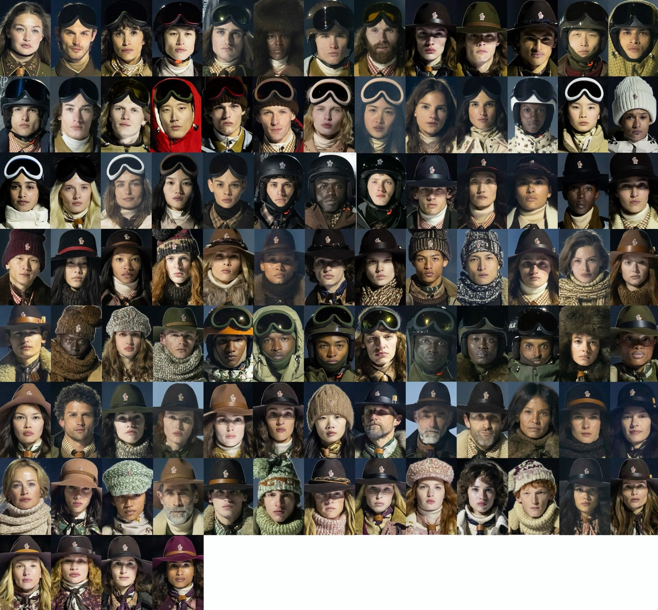 evagriavel 625054941 18430887877114797 8642413477494362689 n