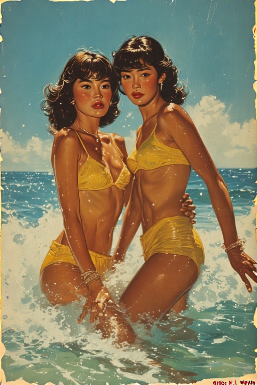 1970s-vintage-pulp-art-korean-13