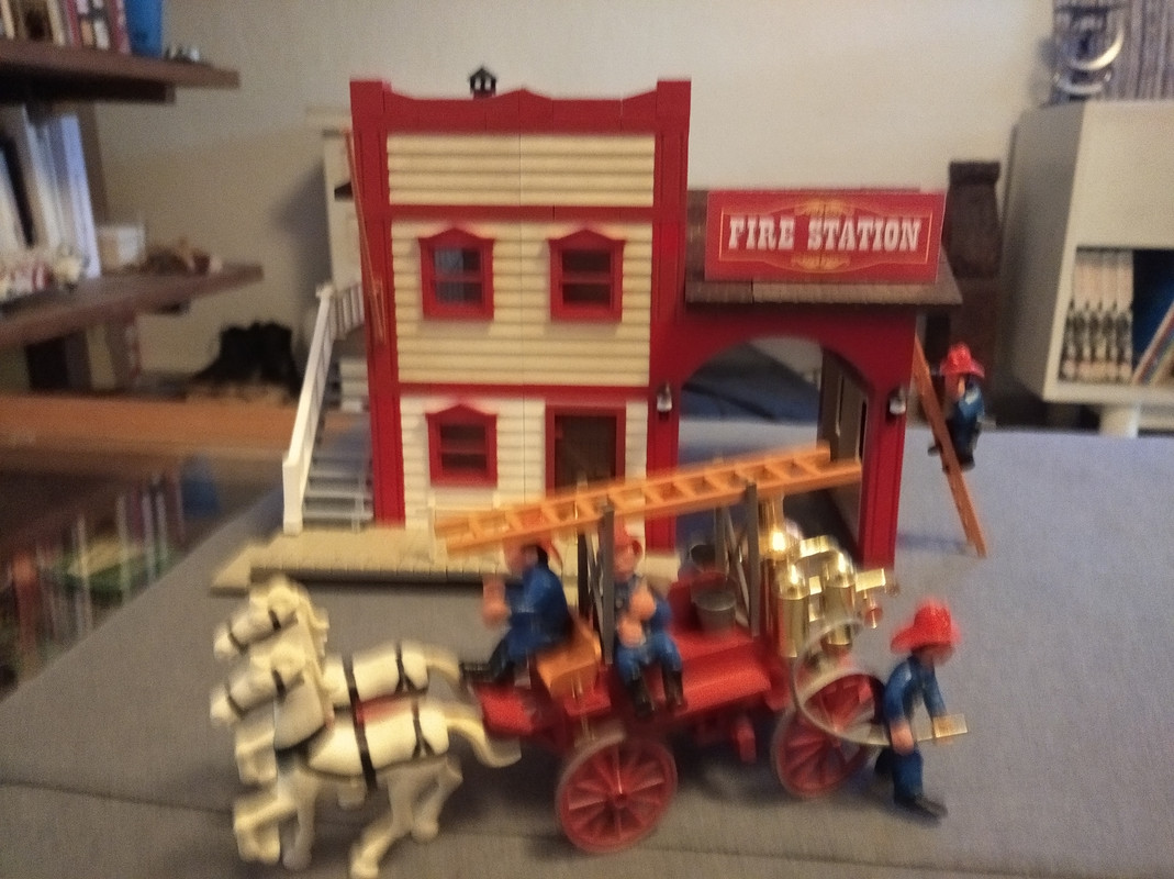 000-Version definitiva (3)