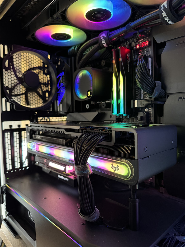 024_11_21T16_56_49_377Z