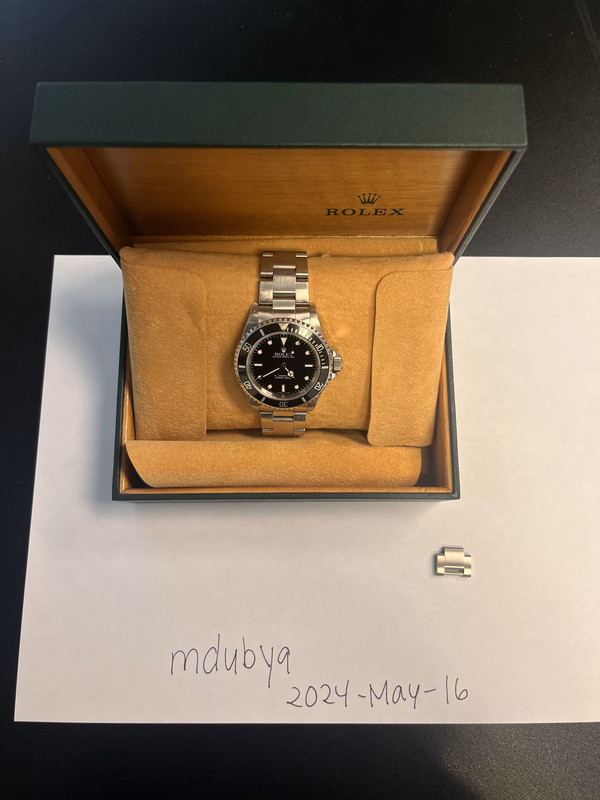 73757432718__0E03FD54-0293-4590-A2FE-24E1E433D779