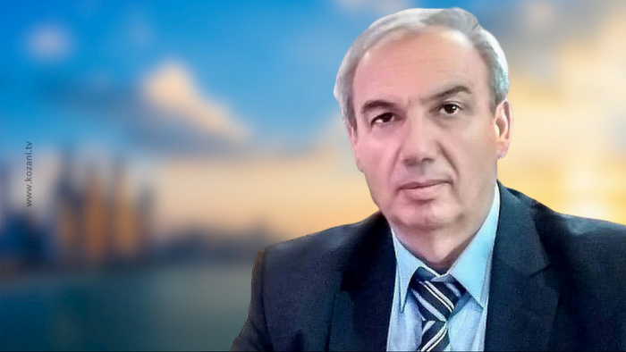 κοζάνη, ειδήσεις, νέα, Πτολεμαΐδα 