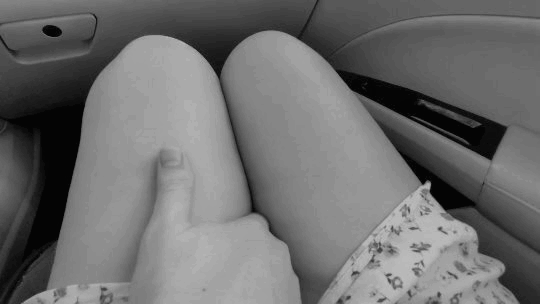 [Image: 1221.gif]