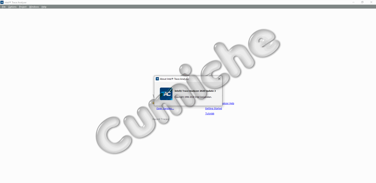 Intel-Parallel-Studio-XE-Cluster-Edition-1.png