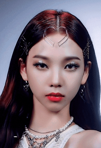karina-aespa.gif