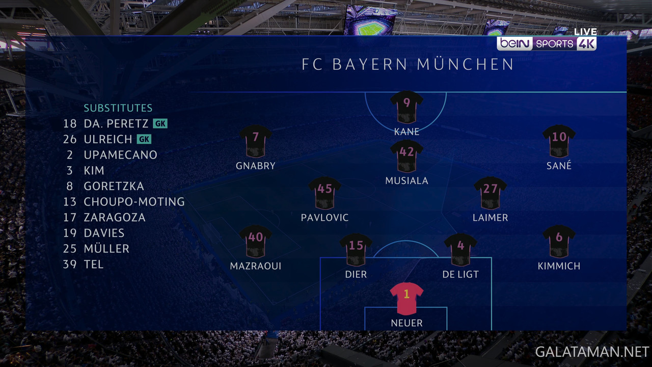 20240508-RMA-BAY-UCL_1-4K.ts_snapshot_09.34.882