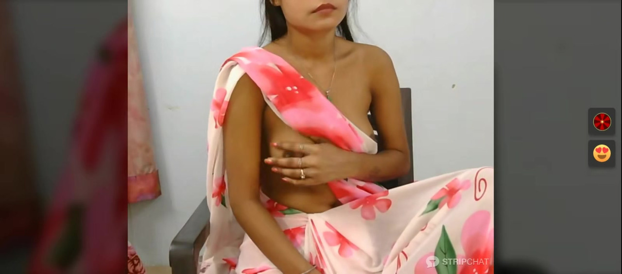 Tab 8 13 2025 15 38 000012