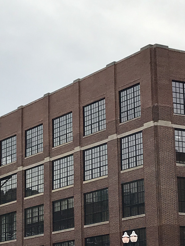 9E1DD6EB-7139-4A20-A912-269183F79AA6