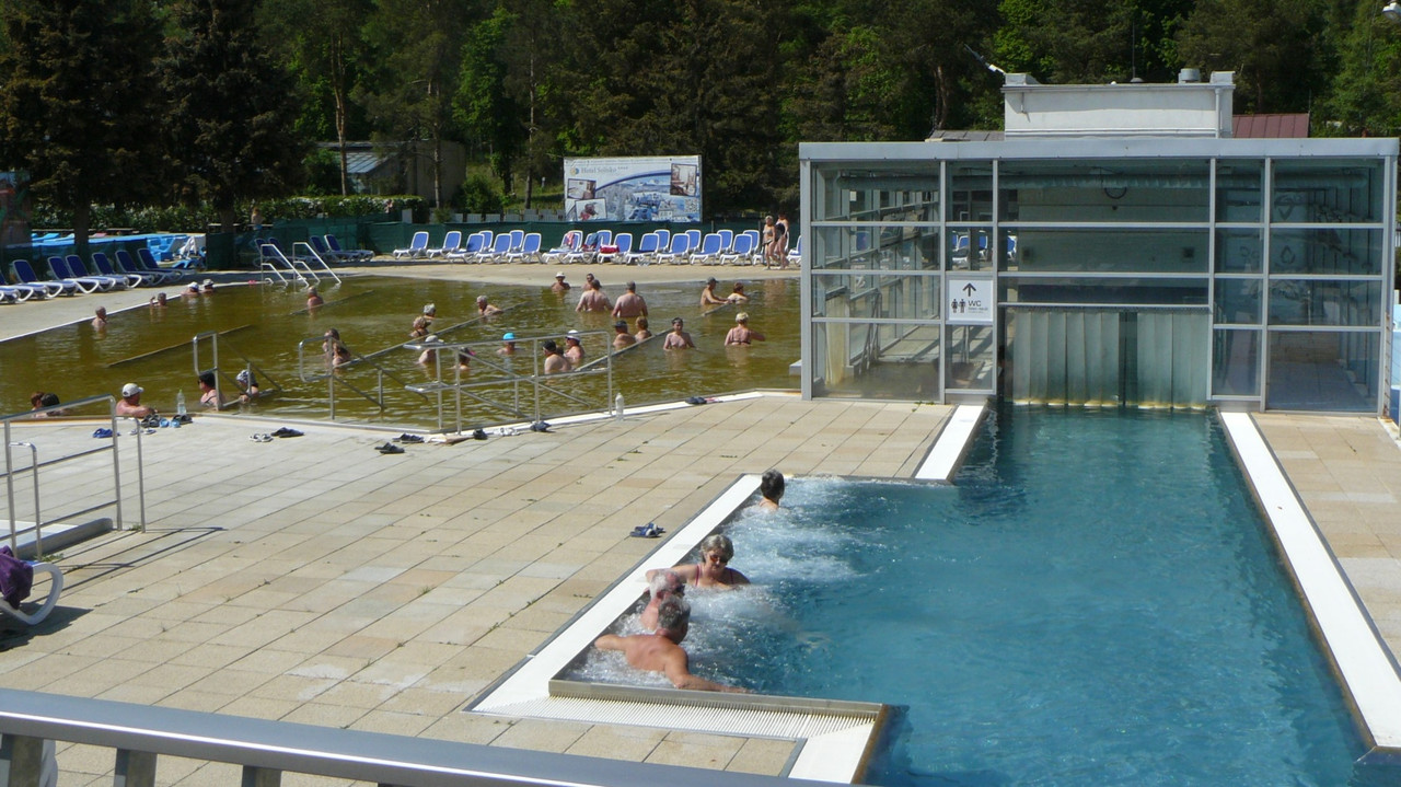 [Obrazek: 480aec4a766e3b56.jpg]