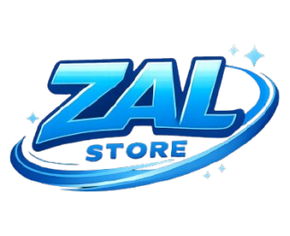 Zal Store