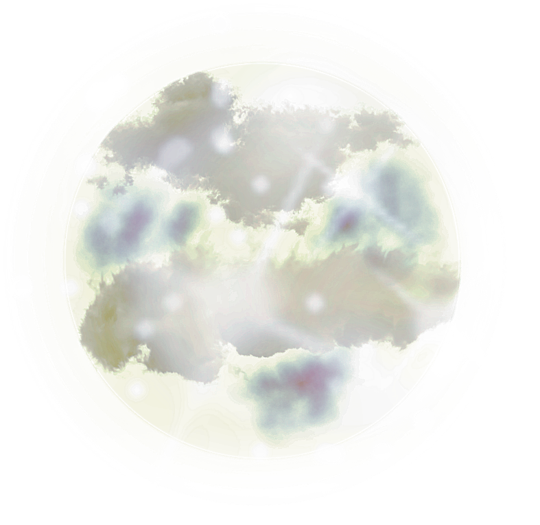 Halloweenpumpkitdnmoon