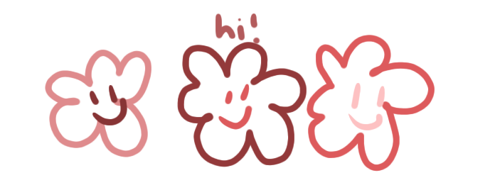 spacer.png