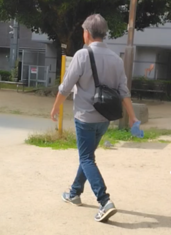 20250623-081501カルトおぢ