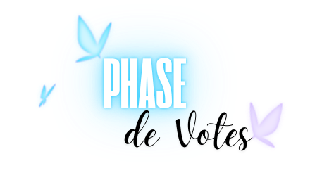 https://i.postimg.cc/kMkSRSJs/MS-Phase-de-votes.png
