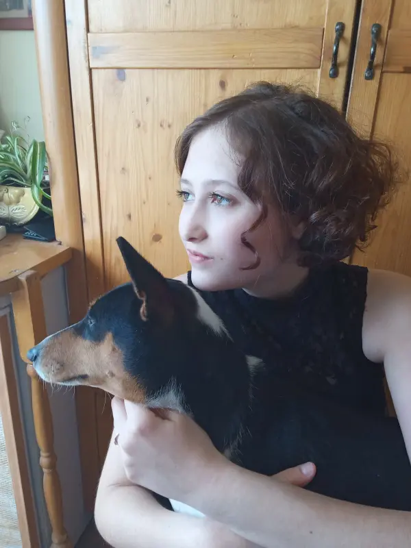 XYhx4iShWkNbrqSeC8RpAv8Rc2gSy6UikJD0OugN8lcL3kX31irtmokwZbmKZXbf6XvZFE002hh3gP4ETVNNhBcl