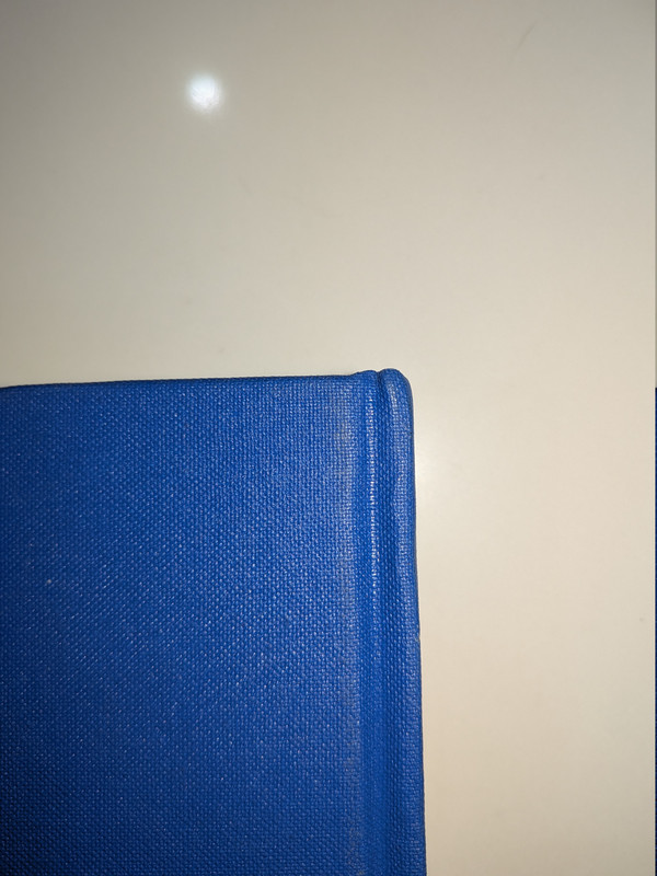 Book Detail 10